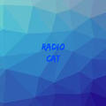 RADIOCAT